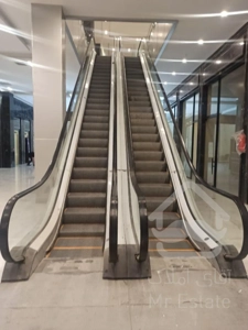 16 متر تجاری /رونیکا مال هروی