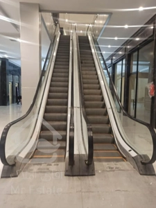 رهن واجاره 26  متری رونیکامال هروی