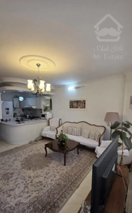 ۷۸متر/اندیشه 2/سرمایه گذاری/لوکیشن قوی/بازسازی