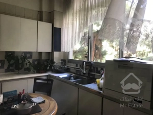 خانه ای از جنس ارامش در ساکت ترین فرعی جردن