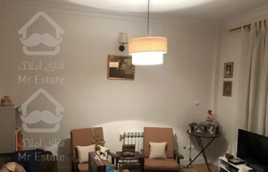 آپارتمان دزاشیب