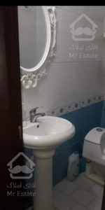 اپارتمان ۷۰ متری تک خوابه