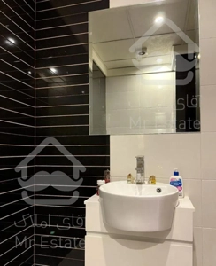 نیاوران،عمار ۹۸متر۲خ/حتی مجرد