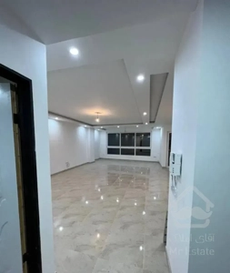 فروش آپارتمان دوخوابه/تحویل شش ماهه