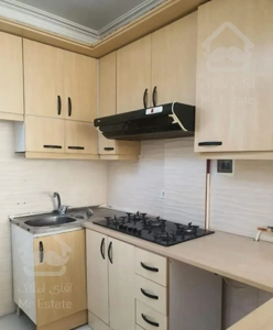 57متر/بهارجنوبی/رهن