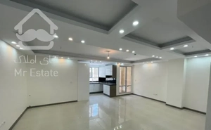 ۹۰متر //نوساز /سبلان شمالی