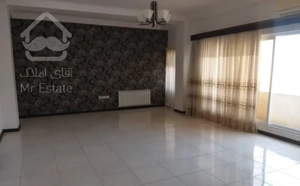 فروش آپارتمان ۹۰نفری در مرکز شهر رامسر