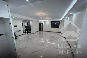 واحد ۱۴۵ متر سه خواب کلید نخورده پونک