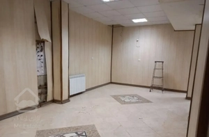 ۱۹۰۰مترمستغلات اجاره سنداداری ولیعصر عباس‌آباد