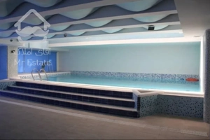 250 متر دروس سازه برند