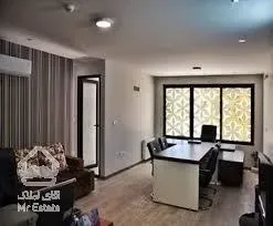 آپارتمان 60 متری ونک