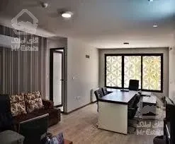 فروش دفترکار 90 متری جردن