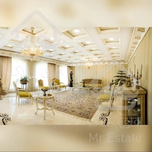 180 متری تاپ لوکیشن دروس