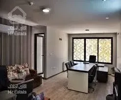 اجاره دفترکار 76 متری جردن