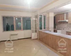 فروش آپارتمان مسکونی 190 متری در فرمانیه