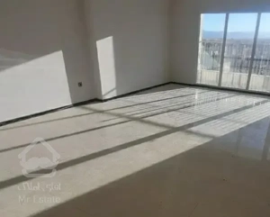 واحد۱۲۰ متر جنت  چرمعان تک واخد