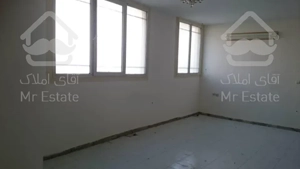 واحد ۸۰ متری ۱ خواب فردوس شرق