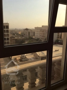 اجاره 165 متر مسکونی دروس