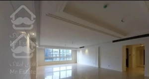 آپارتمان ۱۴۱ متر/سه خوابه مستر/جنت آباد جنوبی