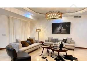 ۱۱۰مترهر۲خواب مستر/اندرزگو،سلیمی شمالی