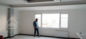 اپارتمان فروشی خوش نقشه