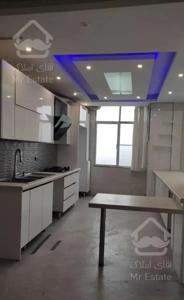 آپارتمان۱۲۰متر دوخوابه در ستارخان