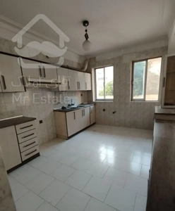 اجاره آپارتمان ۱۰۵ متری کمربندی غربی