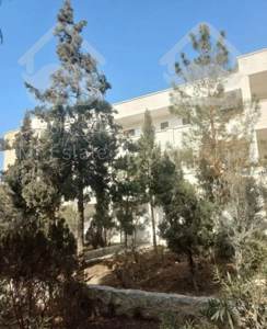 ۶۰ متر ۱ خواب امام خمینی