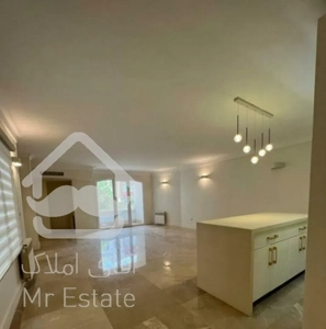 دو خواب، فول امکانات ، جنت آباد مرکز