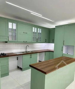 ۶۰متر/تراورتن/سنددار/سرمایه گذاری/وام آماده