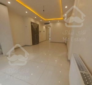 ۶۰ متر تک خواب نوساز مجیدیه جنوبی