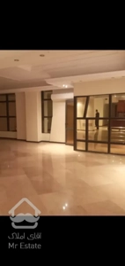 زعفرانیه ثارالله