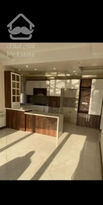 واحد۷۹ متری دو خواب فول