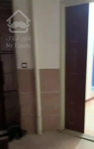 آپارتمان 75متری شخصی ساز و دو خواب