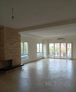فروش آپارتمان/تاپ لوکیشن/ویو دریا