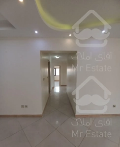 ۱۴۶متری سه خوابه فاز۳