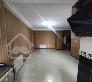 آپارتمان60متری/1خواب/ارکیده4