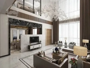 فروش برج مجلل بنیتا/۱۰۰ متر/۲خواب/قیمت قطعی