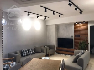 فروش ویلایی آناهیتا سه خواب ساحل مرجان جزیره کیش