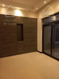 اجاره و رهن آپارتمان زعفرانیه 165  متر اکازيون