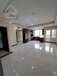 فروش آپارتمان ۷۸ متر سالن پرده‌خور‌در ارم