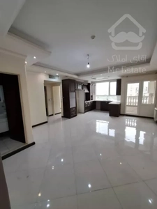 فروش آپارتمان ۷۱ متر دیزاین شده در سازمان