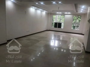 رهن و اجاره آپارتمان 230 متری دروس