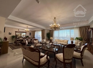 فروش ۲خواب ۸۴متر کم واحد روبه کوچه