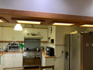 اجاره 100 متری جهانتاب