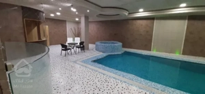 اجاره 180 متر پاسداران