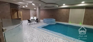 فروش 1120 متر در دروس