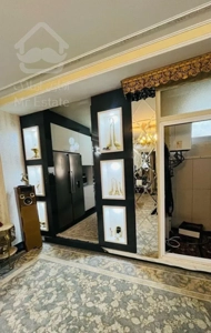 ۳۵متر تا ۷۵ متری