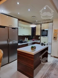 فروش 80 متری هروی