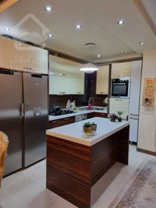 اجاره 95 متری اختیاریه